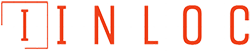 inloc